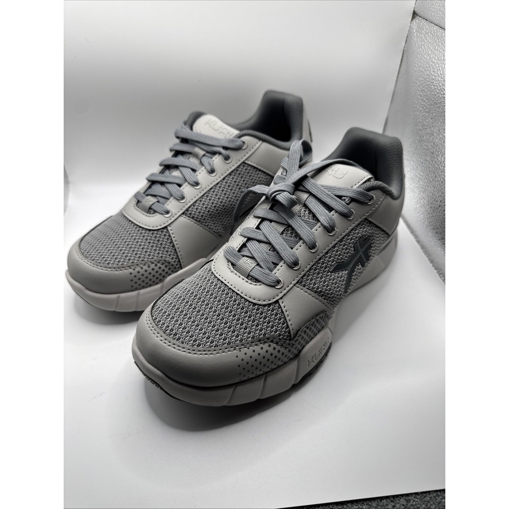kuru womens shoes 9.5 Tennis Shoes #1131